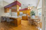 1831 Cottonwood Street - Photo 20