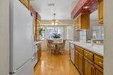 1831 Cottonwood Street - Photo 21