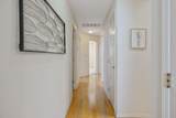 1831 Cottonwood Street - Photo 23