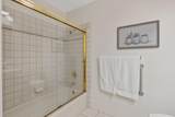 1831 Cottonwood Street - Photo 27
