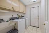 1831 Cottonwood Street - Photo 28