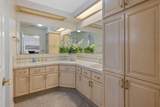 1831 Cottonwood Street - Photo 32