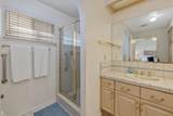 1831 Cottonwood Street - Photo 34