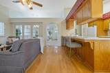 1831 Cottonwood Street - Photo 35