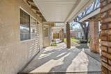 1831 Cottonwood Street - Photo 36