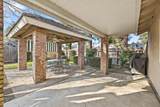 1831 Cottonwood Street - Photo 38
