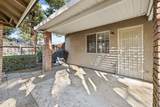 1831 Cottonwood Street - Photo 39