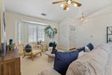 1831 Cottonwood Street - Photo 4