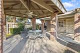 1831 Cottonwood Street - Photo 40