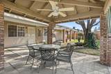 1831 Cottonwood Street - Photo 41