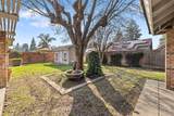 1831 Cottonwood Street - Photo 42