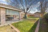 1831 Cottonwood Street - Photo 43