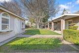 1831 Cottonwood Street - Photo 45