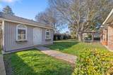 1831 Cottonwood Street - Photo 46