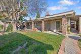 1831 Cottonwood Street - Photo 47