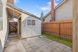 1831 Cottonwood Street - Photo 48