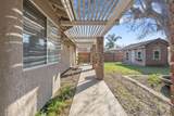 1831 Cottonwood Street - Photo 49