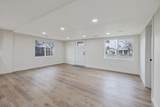 725 Harold Avenue - Photo 10
