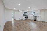 725 Harold Avenue - Photo 11