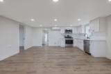 725 Harold Avenue - Photo 12