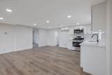 725 Harold Avenue - Photo 13