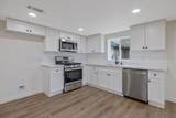 725 Harold Avenue - Photo 14
