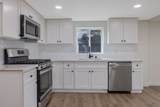 725 Harold Avenue - Photo 15