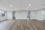 725 Harold Avenue - Photo 16