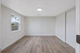 725 Harold Avenue - Photo 17