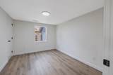 725 Harold Avenue - Photo 18
