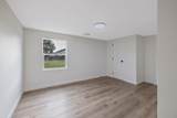 725 Harold Avenue - Photo 21