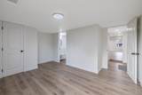 725 Harold Avenue - Photo 22