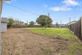 725 Harold Avenue - Photo 25
