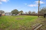 725 Harold Avenue - Photo 26