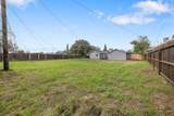 725 Harold Avenue - Photo 27