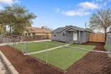 725 Harold Avenue - Photo 5