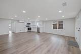 725 Harold Avenue - Photo 9