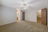 1913 Johnson Street - Photo 20