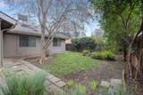 1913 Johnson Street - Photo 27