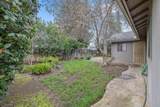 1913 Johnson Street - Photo 28