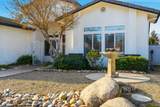 3728 Stapp Court - Photo 17