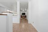 3728 Stapp Court - Photo 19