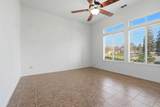3728 Stapp Court - Photo 21