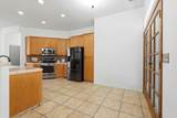 3728 Stapp Court - Photo 29