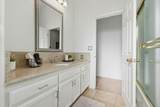 3728 Stapp Court - Photo 46