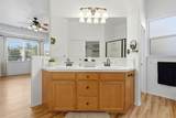3728 Stapp Court - Photo 54