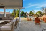 3728 Stapp Court - Photo 58