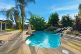 3728 Stapp Court - Photo 60
