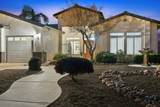 3728 Stapp Court - Photo 7