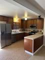 4069 Sunnyside Avenue - Photo 13